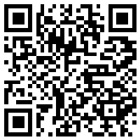 QR Code for ltc1qy0qzrc5wek62l5whysyhxhegsrrkqfsvhs06nk