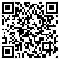 QR Code for ltc1qy0yxcd75qv2ceapxpspcu9lmectf2msghecv39