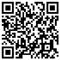QR Code for ltc1qy268uldeuuahat7ry2c00x6f8mhtcpp2xpq2jp