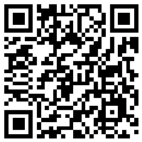 QR Code for ltc1qy2gcvvpdvr53ekk4ln3eqm4jyqrcz5r682qz47