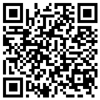 QR Code for ltc1qy2j7yc7lt0e2le6hl080jtmlmeaff6tm6ky2ac
