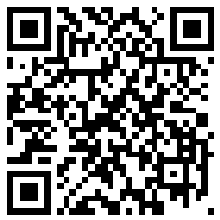 QR Code for ltc1qy2rpc80hcdtl2y7t2udfp2tmtydhut3hydncfe