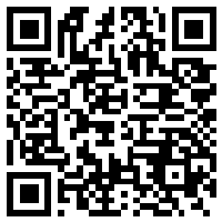 QR Code for ltc1qy3g5sql0gs3c7jaserudwu35fnfyu4lnansyz2