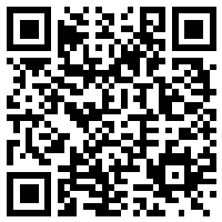 QR Code for ltc1qy3mwywch4ppxphcx60ynpg9g0c7efz3klra0qp