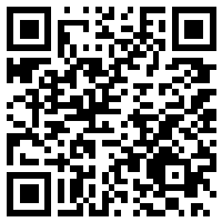 QR Code for ltc1qy3s79xeq036stqph37y9hl6cpu3qqpntprmlje