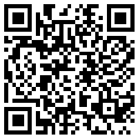 QR Code for ltc1qy3szjtgep5z0fwye8qwval98mvxnhzf7fe2ypf