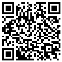QR Code for ltc1qy3ycp62e7an7vd02upsay9aw7seqk9dgxxvl3a