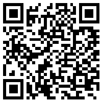 QR Code for ltc1qy42g9c08hl29yn7nnm5arvlcmk3wwlfflt4wdz