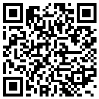 QR Code for ltc1qy442ce3kn9s5vayulpfphalrca6lmjjnswqfve