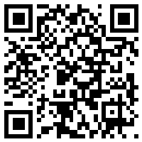 QR Code for ltc1qy46r3hdycyyv2fcxmqyv07s26zqgacuu53ye29