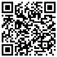 QR Code for ltc1qy4a4vnxw9yllt6zy2ctwalzrd2k49ppellsph5