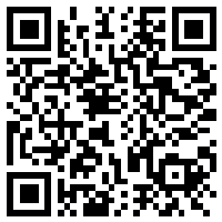 QR Code for ltc1qy4x3klk94wmt0r5d56uth020p4a9ch3enqrm58
