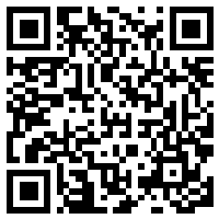 QR Code for ltc1qy54tkdvy0prdnu35xtu67tk03txad5sta3t5cj