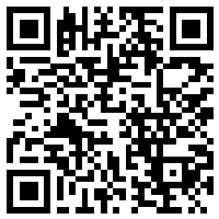 QR Code for ltc1qy59pyx0g5xua4krcld5yhr7tvn4ryy35c09w80