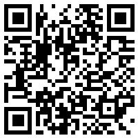 QR Code for ltc1qy5d532gnuj2nsy4srjvhd8e2cp2c7ckmunlfq2
