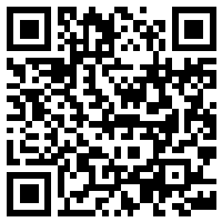 QR Code for ltc1qy630uhq3pls8c4ugghejunx9tyy2amthyep5t2