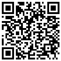QR Code for ltc1qy69pumuamdvlsdapz4gs7eeextff5et2fjg8ec