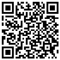 QR Code for ltc1qy77lvlcxhpaczf3klc2f23cd9h2t35m0laydqf