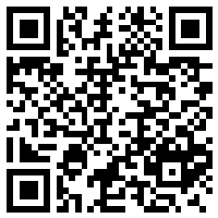 QR Code for ltc1qy79g34l6hstplhdm4ew35aa4ffql2mxhmvu9rl