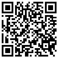 QR Code for ltc1qy7mknky732x4pslrze43c3h4muqw65mk7zjsph