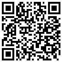QR Code for ltc1qy7mwnqdsd4098rqaatsyck9nwjgydfqenccwtj
