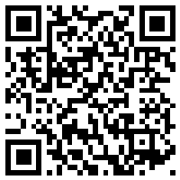 QR Code for ltc1qy8hxqprp93elrkv0pgpjsczx42zwnpvkut8qy5