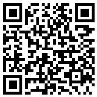 QR Code for ltc1qy9au808qtt2965e76anjht63pgkpvgh3cppx49