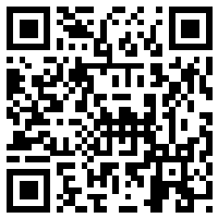 QR Code for ltc1qy9ayce4z4cw7dtsulp7n2tymuuaygndd5mfc23