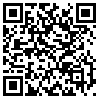 QR Code for ltc1qy9qln37php8cqlnaksct23dva3e5qecvamarn9
