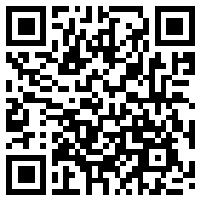QR Code for ltc1qy9spmd2dset8l3saef5f5d69x2n28eav3dz2f4