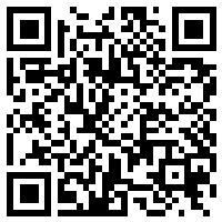 QR Code for ltc1qya0ugffghcuhj87kftyx5vmslymnztglssa4e9