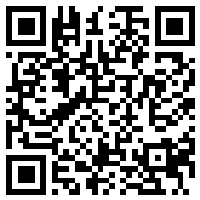 QR Code for ltc1qyajpsewcpph33l8hucgfmv0pakrznj4942wkwz