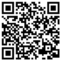 QR Code for ltc1qyaraxe35tuqnmc69htskqa4eqazv3ppm7wcwap