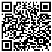 QR Code for ltc1qyc56s5dqme9lnyuh3ss8en64q9ksyd4cfkgall