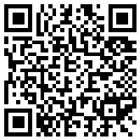 QR Code for ltc1qyc67rd9mjh2pr27ewvtyw48urdvcsskhpn4e7y