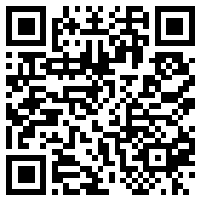 QR Code for ltc1qyc96c2urwrtfej0v9hsqzrmtyspyhpstyjsdv2