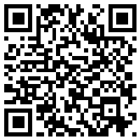 QR Code for ltc1qycmss6nhxr34sqlankmcvcwk670kw6f3edcfva
