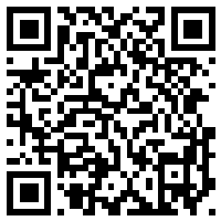 QR Code for ltc1qycnclpj43fedclee8gptwmfgscc4v4255metv2