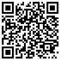QR Code for ltc1qycnlc4y2fpg3a772jdkjs7glmp9fv966xuna3x