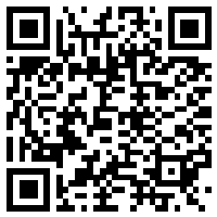 QR Code for ltc1qyct07flak4zd6mutlmamym7qlp72snsddd052d