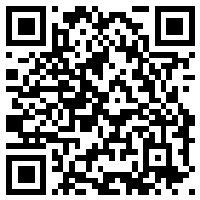 QR Code for ltc1qyd55ad830ee897ttvvwl7lps7ecph2fzvgn5f3
