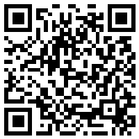 QR Code for ltc1qyd6d2mcyf2whz7dxtmkdq23v3n9uk0utszsqlc