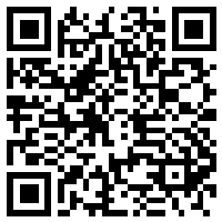 QR Code for ltc1qydlafc8knv3fx5ulrm550pjpklu4j40nyl2hl8