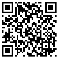 QR Code for ltc1qydy6p8s9w3hd7a0w9fef39xqq0gw74vtgk9xgp