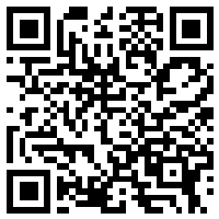 QR Code for ltc1qye2t622rycmug98lqs3d60qca22zhcmryu2xc4