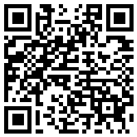 QR Code for ltc1qyedmdcdz6dwp8nat2c2g8u7j8x7cs049st3hl7