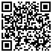 QR Code for ltc1qyefeqlwldewj88gsn8nfylpa90lmkkz7tm2dw5