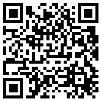 QR Code for ltc1qyej8fepdw855lxusldv5fp3kfu23v46d2lpv26