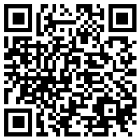 QR Code for ltc1qyet7urxrhe84xmrslzce7ufn8gy4m4ggpxxek3