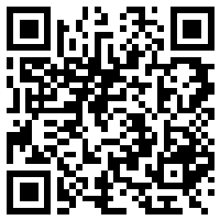 QR Code for ltc1qyetf2ma7j2e7jwltuc950xe85rtmqwsjpv7wap